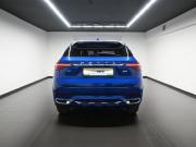 Haval F7 I Тверь  - изображение 29