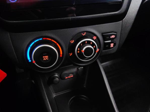 Kia Rio III с пробегом 2014 года, цена 749 000 рублей, 140000 км, седан, Автокод Объявления