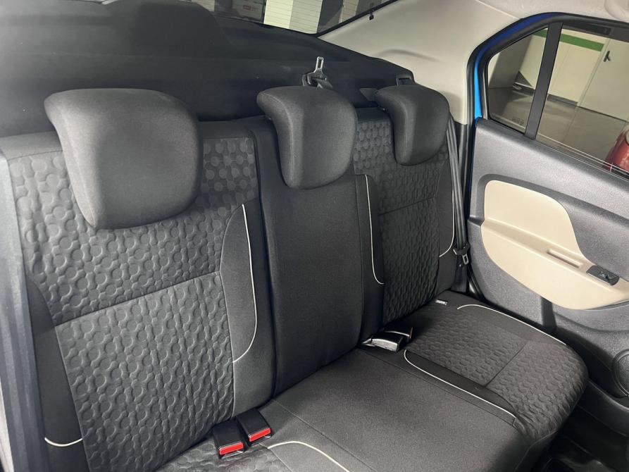 Renault Logan II Тверь  - изображение 12