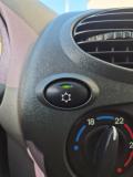Lada (ВАЗ) Kalina I Саратов  - изображение 49
