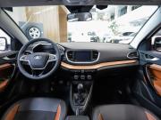 Lada (ВАЗ) Vesta I Рестайлинг (NG) Москва  - изображение 31