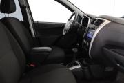 Datsun on-DO I Санкт-Петербург  - изображение 29