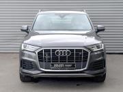 Audi Q7 II (4M) Рестайлинг Москва  - изображение 32