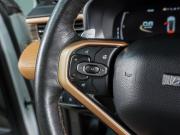 Haval Jolion I Воронеж  - изображение 42