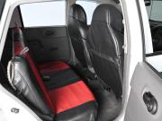 Nissan AD III Рестайлинг Ростов-на-Дону  - изображение 28