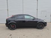 Ford Focus II Рестайлинг Саратов  - изображение 32
