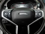 Haval Jolion I Рестайлинг Казань  - изображение 23