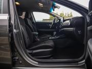 Kia Cerato IV Санкт-Петербург  - изображение 55