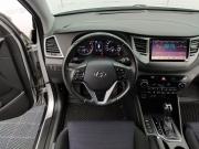 Hyundai Tucson III Екатеринбург  - изображение 51