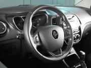 Renault Kaptur I Ростов-на-Дону  - изображение 28
