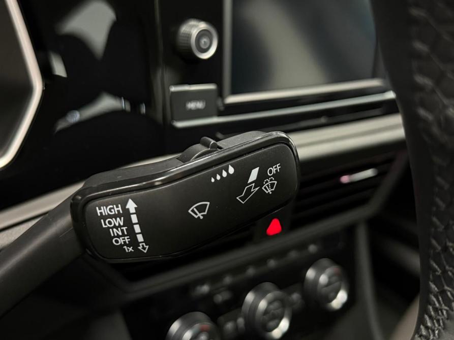 Volkswagen Jetta VII Казань  - изображение 20