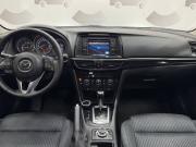 Mazda 6 III (GJ) Ставрополь  - изображение 30