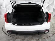 Haval Jolion I Рестайлинг Ульяновск  - изображение 38