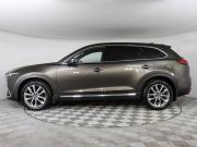 Mazda CX-9 II Химки  - изображение 27
