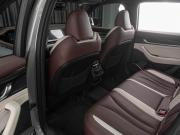 Geely Monjaro I Тюмень  - изображение 48