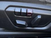BMW 3 серии VI (F3x) Екатеринбург  - изображение 60