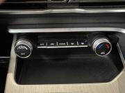 Geely Coolray I Челябинск  - изображение 49
