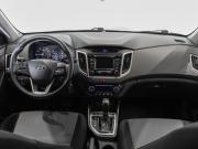 Hyundai Creta I Казань  - изображение 14