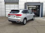 Haval M6 II Москва  - изображение 20