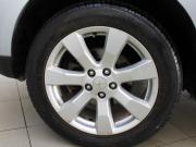 Mitsubishi Outlander II Рестайлинг Таганрог  - изображение 31