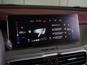 Geely Coolray I Воронеж  - изображение 50