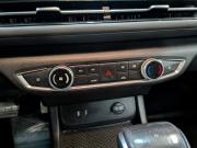 BAIC U5 Plus Москва  - изображение 41