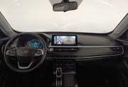Chery Tiggo 7 Pro I Волгоград  - изображение 34