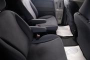 Honda Freed I Оренбург  - изображение 39