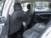 Skoda Octavia II (A5) Рестайлинг Волгоград  - изображение 25