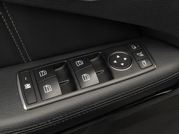 Mercedes-Benz E-Класс IV (W212 S212 C207) Рестайлинг с пробегом 2013 года, цена 2 450 000 рублей, 169302 км, седан, Автокод Объявления