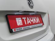 Volkswagen Polo V Рестайлинг Красноярск  - изображение 45