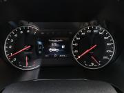 Changan CS35 Plus I Москва  - изображение 52