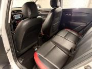 Kia Rio IV Екатеринбург  - изображение 46