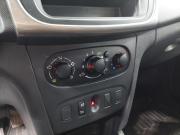 Renault Sandero II Пермь  - изображение 36