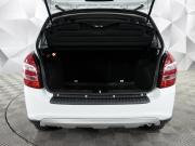 Lada (ВАЗ) Granta I Рестайлинг Ульяновск  - изображение 41