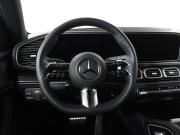 Mercedes-Benz GLE Coupe II (C167) Рестайлинг Москва  - изображение 42
