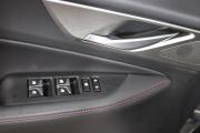 Changan CS35 Plus I Рестайлинг Санкт-Петербург  - изображение 56
