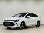 BAIC U5 Plus Кемерово  - изображение 27
