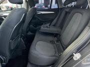 BMW X1 II (F48) Киров  - изображение 83