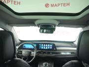 Chery Tiggo 8 Pro Max I Рестайлинг Вологда  - изображение 29