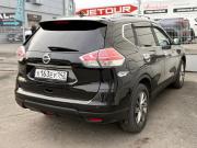 Nissan X-Trail III Кемерово  - изображение 8