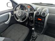 Lada (ВАЗ) Largus I Москва  - изображение 52