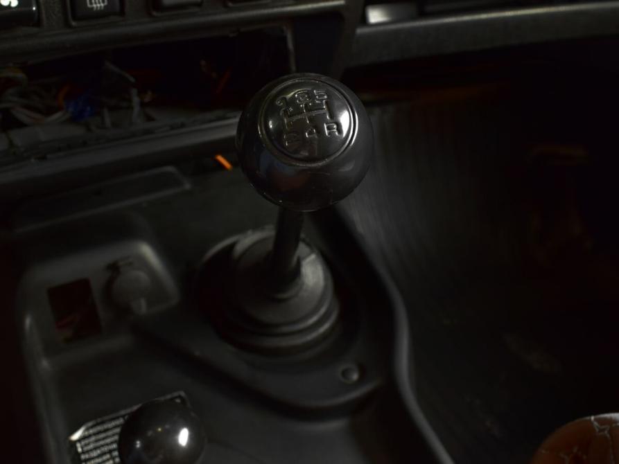 Lada (ВАЗ) 2121 (4x4) I Рестайлинг Кемерово  - изображение 16
