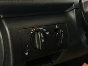 Mercedes-Benz A-Класс II (W169) Рестайлинг Москва  - изображение 23