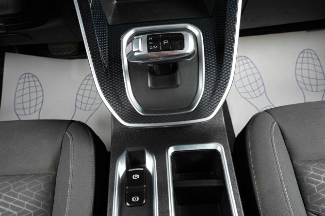 Haval M6 II с пробегом 2024 года, цена 2 029 000 рублей, 64000 км, внедорожник, Автокод Объявления
