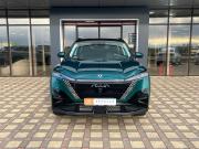 Dongfeng Mage Краснодар  - изображение 29