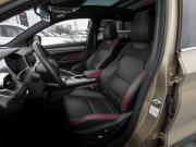 Geely Coolray I Москва  - изображение 35