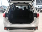 Mitsubishi Outlander III Рестайлинг 3 Казань  - изображение 34