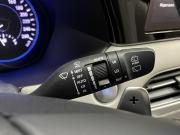 Hyundai Palisade I Красноярск  - изображение 57