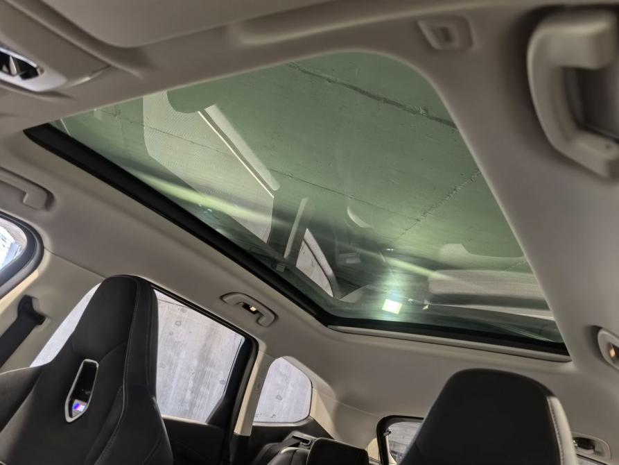 BMW X1 III (U11/U12) Санкт-Петербург  - изображение 33